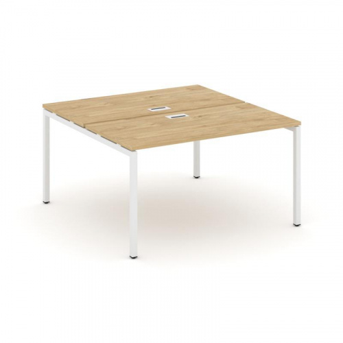 Бенч-система Style Project SN-4P.DRS-002 фото 27 Бенч-система Style Project SN-4P.DRS-002 фото 27