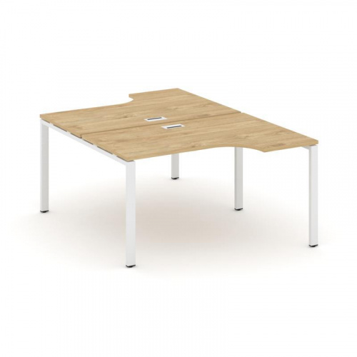 Бенч-система эргономичная Style Project SN-6P.DRPA-002 фото 27 Бенч-система эргономичная Style Project SN-6P.DRPA-002 фото 27