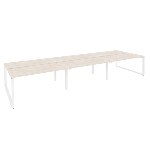 Бенч-система на О-обр. м/к Onix O.MO-D.RS-6.4.7 фото 2 Бенч-система на О-обр. м/к Onix O.MO-D.RS-6.4.7 фото 2