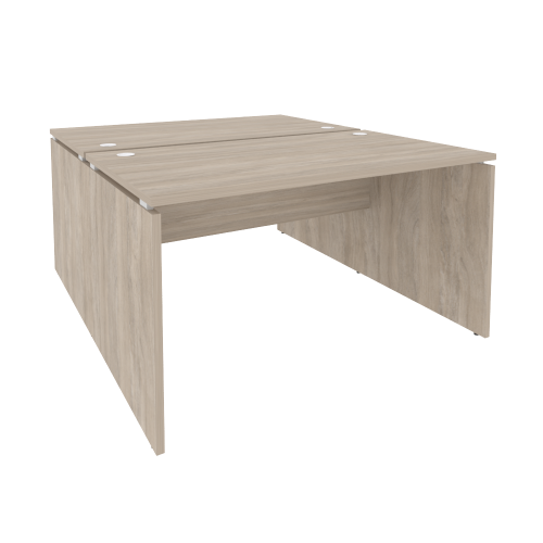 Бенч-система Onix O.D.RS-2.3.8 фото 6 Бенч-система Onix O.D.RS-2.3.8 фото 6