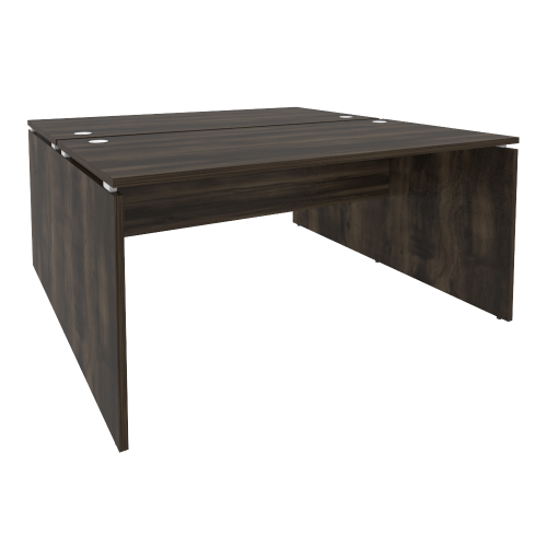 Бенч-система Onix O.D.RS-2.4.8 Бенч-система Onix O.D.RS-2.4.8