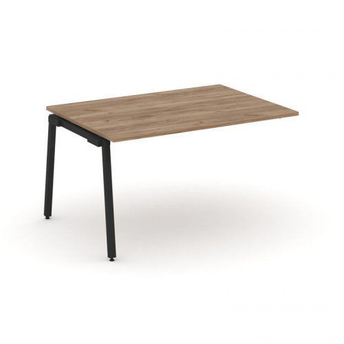 Style Project Проходной наб. элем. перег. стола SN-4A.NSPRG-002.3 Акация Лорка/Металл Антрацит 1180* фото 14 Style Project Проходной наб. элем. перег. стола SN-4A.NSPRG-002.3 Акация Лорка/Металл Антрацит 1180* фото 14