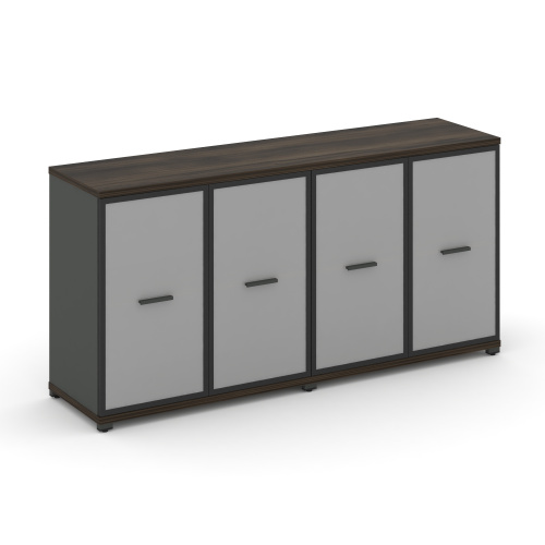 Шкаф офисный Concept CN.STS-223 RMB Шкаф офисный Concept CN.STS-223 RMB