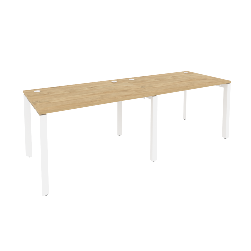 Бенч-система на П-обр. м/к Onix O.MP-RS-2.2.8 фото 10 Бенч-система на П-обр. м/к Onix O.MP-RS-2.2.8 фото 10