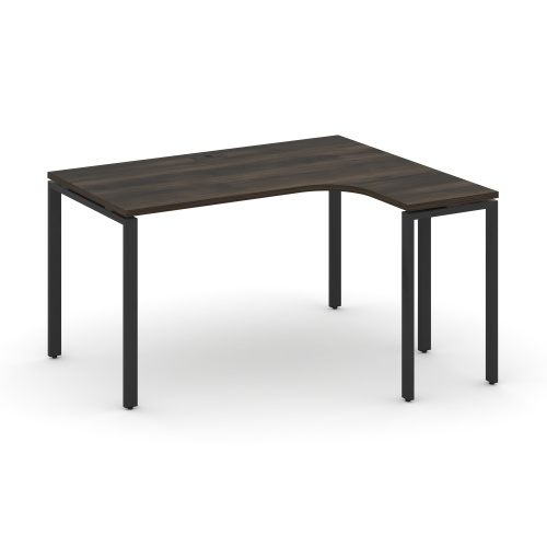 Стол эргономичный Concept CN.SA-001(R) фото 10