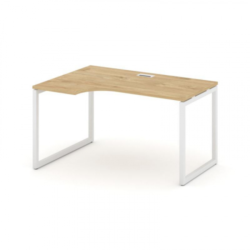 Стол офисный Style Project SN-4O.SPA-012(L) фото 16 Стол офисный Style Project SN-4O.SPA-012(L) фото 16