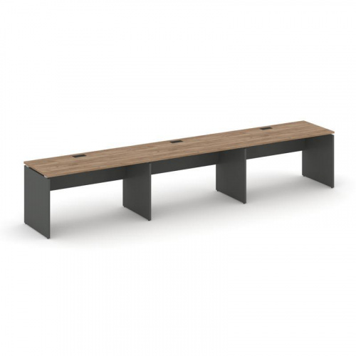 Бенч-система Style Project SN-D.ORS-052 фото 13