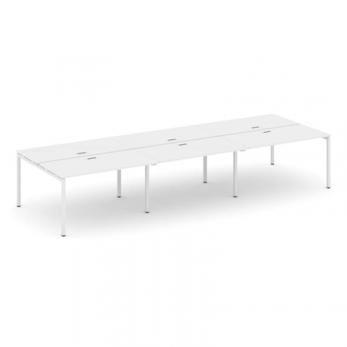 Бенч-система Style Project SN-4P.DRS-073 фото 23