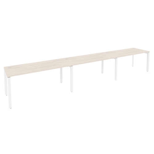 Бенч-система на П-обр. м/к Onix O.MP-RS-3.4.7 фото 2