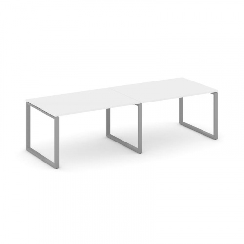 Стол переговорный Style Project SN-6O.SPRG-012.3 фото 5 Стол переговорный Style Project SN-6O.SPRG-012.3 фото 5