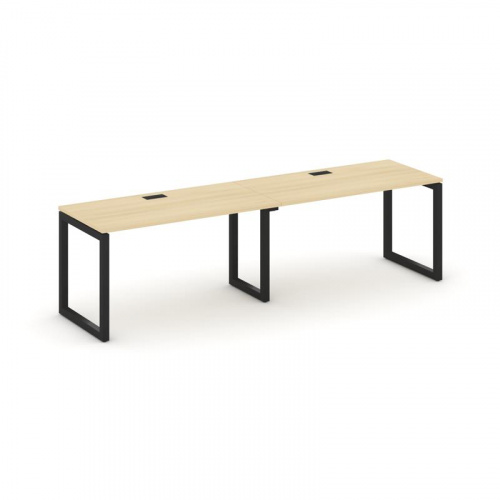 Бенч-система Style Project SN-5O.ORS-012 фото 12