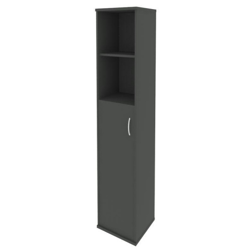 Шкаф офисный высокий Riva А.СУ-1.6 (L) фото 2 Шкаф офисный высокий Riva А.СУ-1.6 (L) фото 2