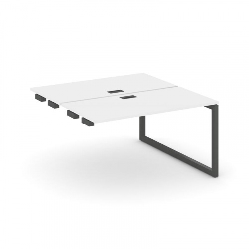 Стол-приставка Style Project SN-5O.DPRS-014 фото 25 Стол-приставка Style Project SN-5O.DPRS-014 фото 25