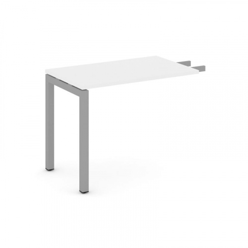 Брифинг-приставка Style Project SN-5P.BR-004 фото 13