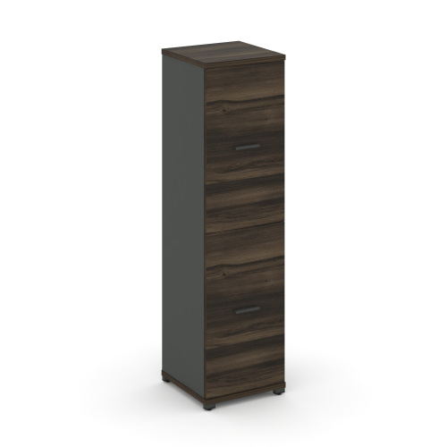 Шкаф офисный Concept CN.STU-412 A