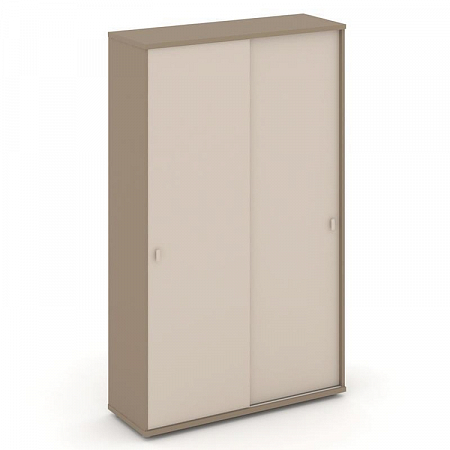 Шкаф-купе для одежды Estetica ES.SHK-1.3