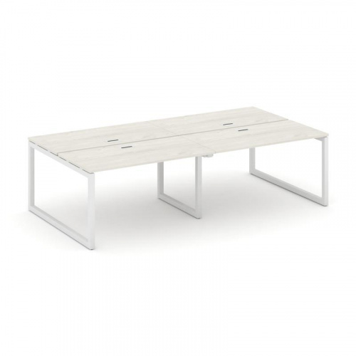 Бенч-система Style Project SN-5O.DRS-051 фото 17