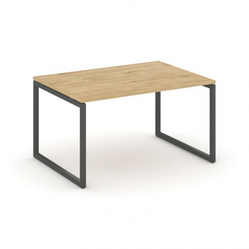 Стол переговорный Style Project SN-4O.SPRG-004.3 фото 28 Стол переговорный Style Project SN-4O.SPRG-004.3 фото 28