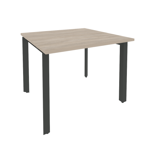 Стол переговорный Onix O.MP-PRG-1.1 фото 8 Стол переговорный Onix O.MP-PRG-1.1 фото 8