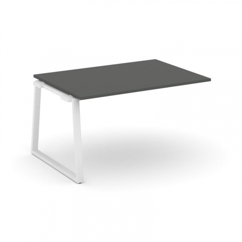 Style Project Проходной наб. элем. перег. стола SN-6T1.NSPRG-004.3 Акация Лорка/Металл Антрацит 1580 фото 19 Style Project Проходной наб. элем. перег. стола SN-6T1.NSPRG-004.3 Акация Лорка/Металл Антрацит 1580 фото 19