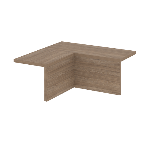 Накладка угловая низкая Onix O.R-NU.N.VNU (R) фото 5 Накладка угловая низкая Onix O.R-NU.N.VNU (R) фото 5