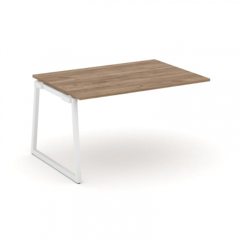 Style Project Проходной наб. элем. перег. стола SN-4T1.NSPRG-003.3 Акация Лорка/Металл Антрацит 1380 фото 10 Style Project Проходной наб. элем. перег. стола SN-4T1.NSPRG-003.3 Акация Лорка/Металл Антрацит 1380 фото 10