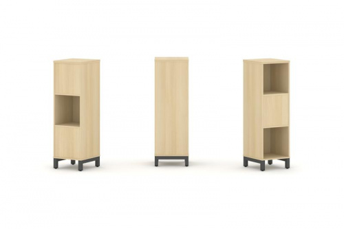 Набор стеллажа Style Project SN.NSD-311 фото 4 Набор стеллажа Style Project SN.NSD-311 фото 4