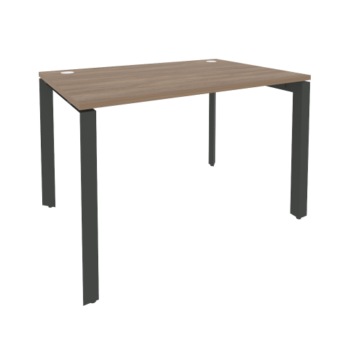 Стол рабочий на П-обр. м/к Onix O.MP-SP-2.8 фото 11 Стол рабочий на П-обр. м/к Onix O.MP-SP-2.8 фото 11