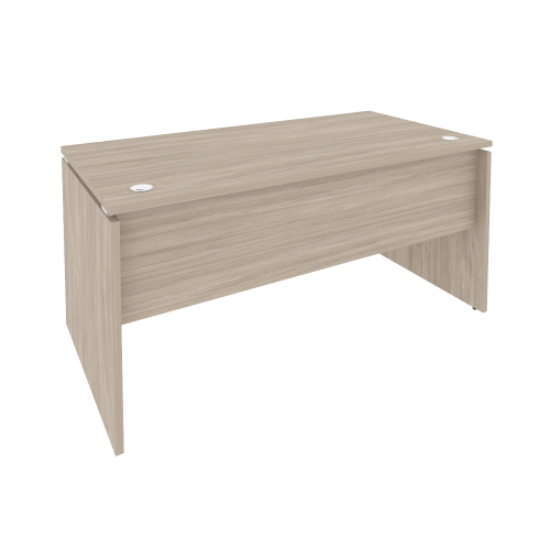 Стол письменный Onix O.SP-4.8 фото 6