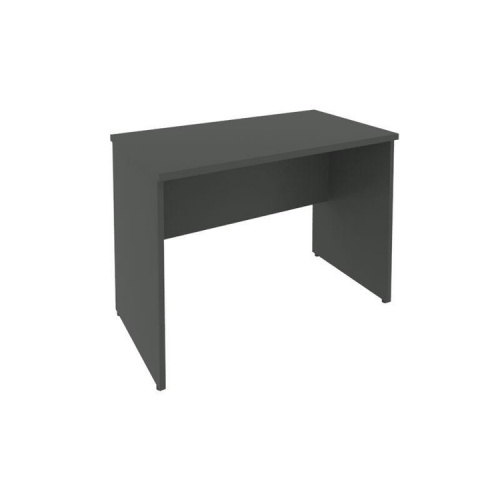 Стол приставной Riva А.ПС-1 фото 2 Стол приставной Riva А.ПС-1 фото 2