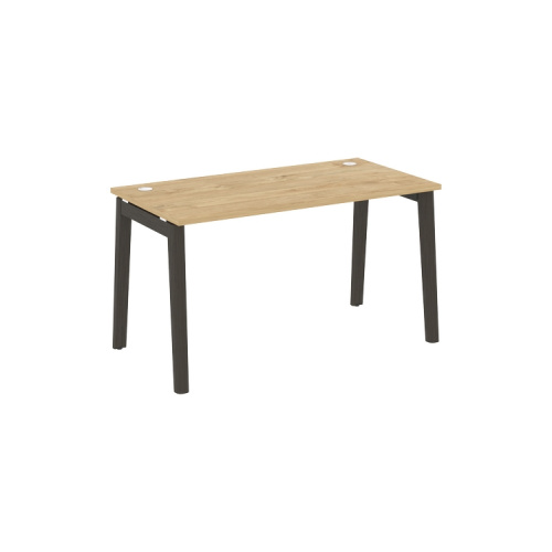 Стол письменный Onix Wood OW.SP-3.7 фото 3