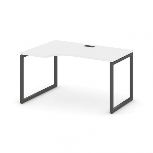 Стол офисный Style Project SN-4O.SPA-012(L) фото 25 Стол офисный Style Project SN-4O.SPA-012(L) фото 25