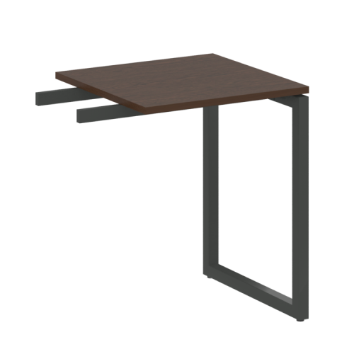 Приставной элемент на О-обр. м/к Metal System Quattro 40БО.ПР-1 фото 13 Приставной элемент на О-обр. м/к Metal System Quattro 40БО.ПР-1 фото 13