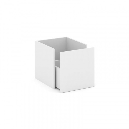 Вставка Style с 1 ящиком Project SN.VS-001 фото 5 Вставка Style с 1 ящиком Project SN.VS-001 фото 5