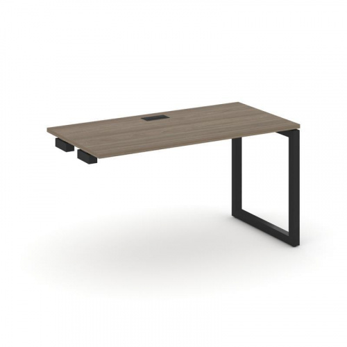 Стол-приставка Style Project SN-5O.OPRS-012 фото 4