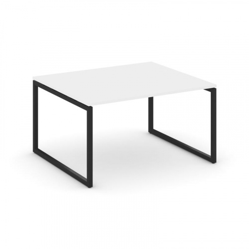 Стол переговорный Style Project SN-4O.SPRG-032.3 фото 11 Стол переговорный Style Project SN-4O.SPRG-032.3 фото 11