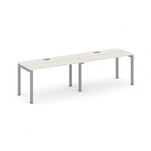 Бенч-система Style Project SN-5P.ORS-024 фото 6