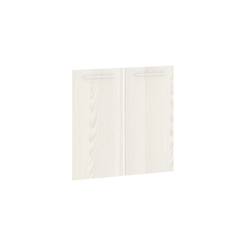 Дверь низкая EDIS ELD 42-2 фото 9 Дверь низкая EDIS ELD 42-2 фото 9