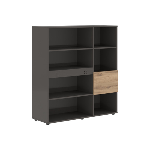 Стеллаж EDIS EHC 1245