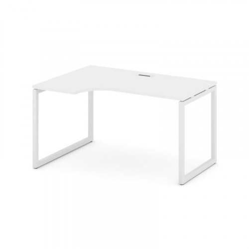 Стол офисный Style Project SN-4O.SPA-012(L) фото 24 Стол офисный Style Project SN-4O.SPA-012(L) фото 24