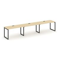 Бенч-система Style Project SN-4O.ORS-044