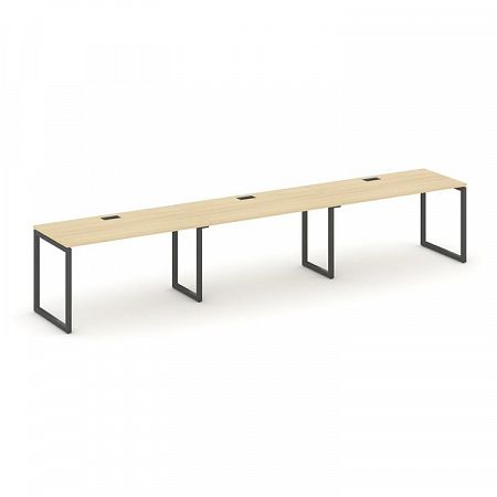 Бенч-система Style Project SN-4O.ORS-041