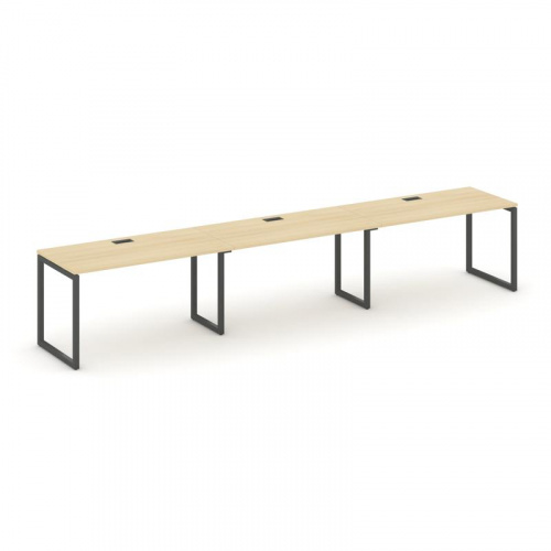 Бенч-система Style Project SN-4O.ORS-054 фото 2