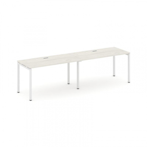 Бенч-система Style Project SN-4P.ORS-003 фото 17