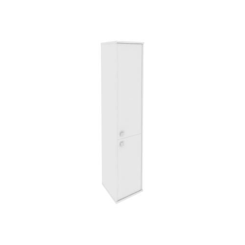 Шкаф высокий узкий Style Л.СУ-1.3 (R) фото 3 Шкаф высокий узкий Style Л.СУ-1.3 (R) фото 3