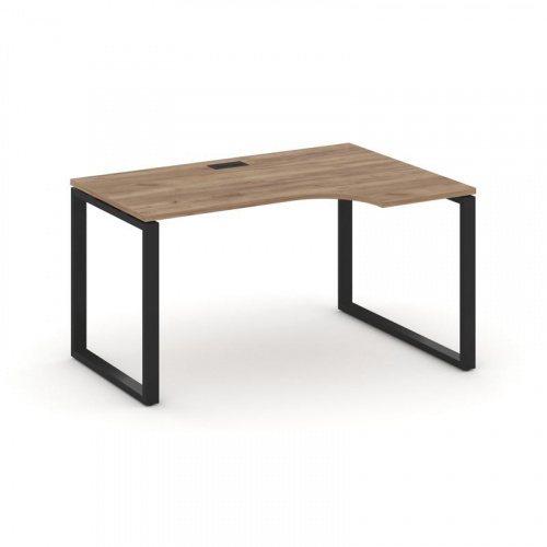 Стол офисный Style Project SN-6O.SPA-012(R) фото 14