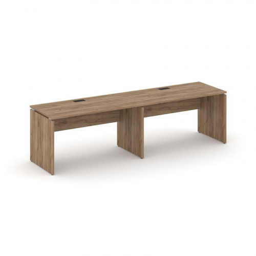 Бенч-система Style Project SN-D.ORS-021 фото 16