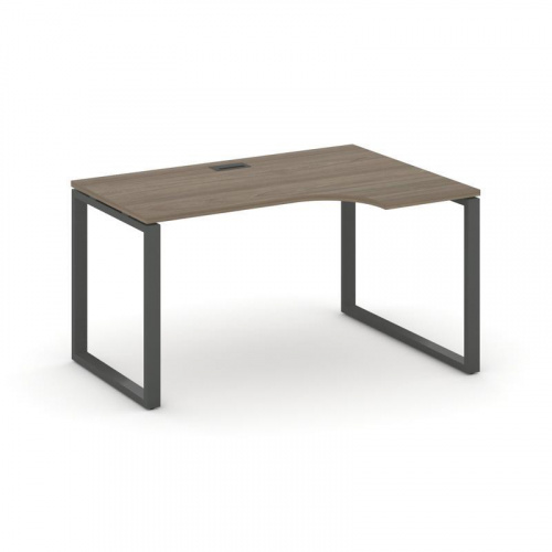 Стол офисный Style Project SN-6O.SPA-012(R) фото 23