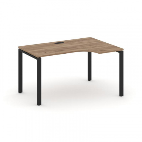 Стол офисный Style Project SN-6P.SPA-021(R) фото 4 Стол офисный Style Project SN-6P.SPA-021(R) фото 4