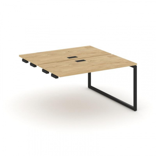 Стол-приставка Style Project SN-4O.DPRS-012 фото 8